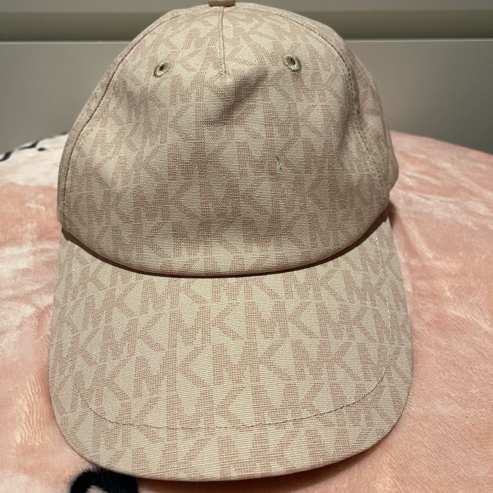 Michael Kors Cap